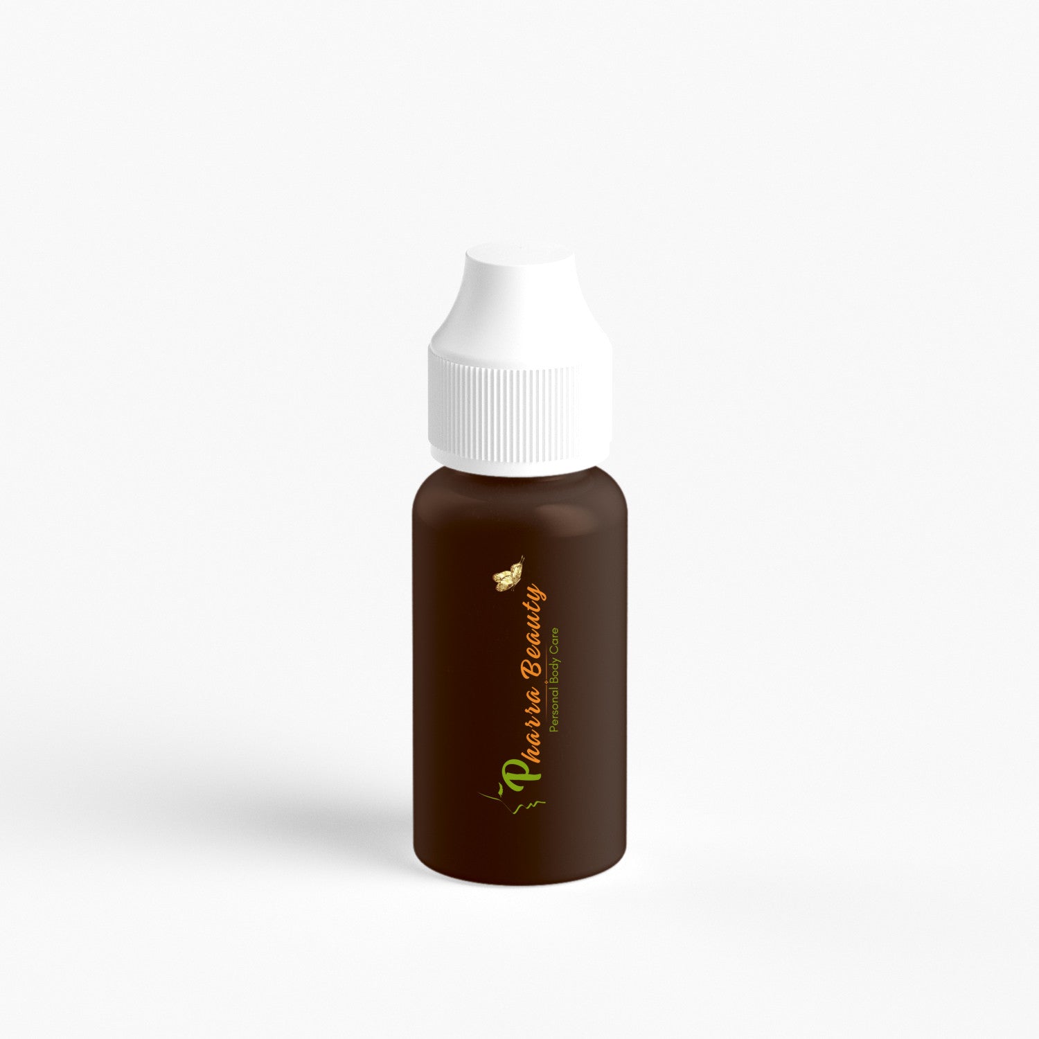 15ml-Foundation-113