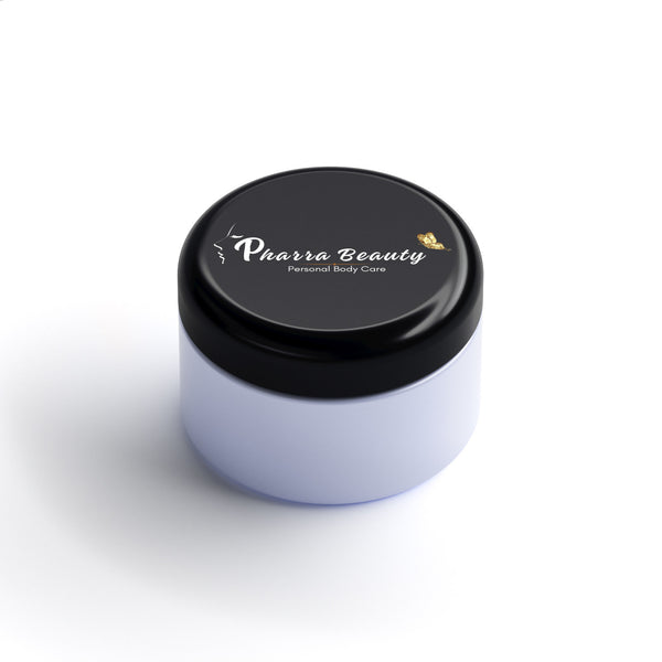 Sensi-derm Clay Mask – Pharra Beauty